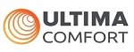 ULTIMA COMFORT