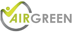 AIRGREEN